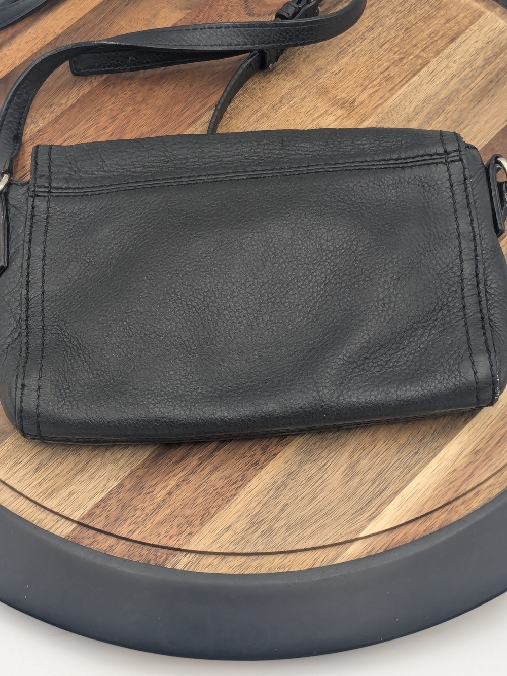 Kate Spade New York Cobble Hill Mini Carson Crossbody Bag - Picture 11 of 15